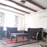 ویلای لوکس چالوس