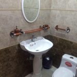 ویلای لوکس چالوس