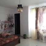 ویلای لوکس چالوس