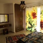 ویلای لوکس چالوس