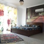 ویلای لوکس چالوس