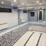 ویلای لوکس نوشهر