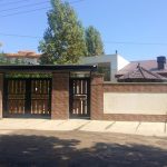 ویلای لوکس نوشهر