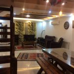ویلای لوکس چالوس