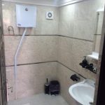 ویلای لوکس چالوس