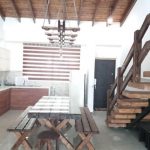 ویلای لوکس چالوس